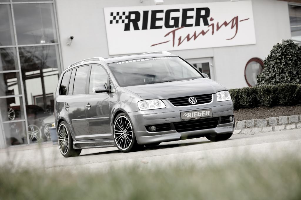 /var/www/rieger-event.de/images/gallery/VW Touran